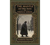 The Mantle and Other Stories