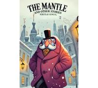 The Mantle and Other Stories