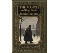 The Mantle and Other Stories