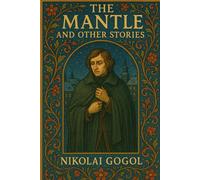 The Mantle and Other Stories