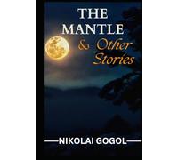 The Mantle and Other Stories