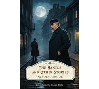 The Mantle and Other Stories