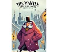 The Mantle and Other Stories