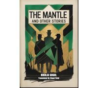 The Mantle and Other Stories