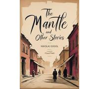 The Mantle and Other Stories