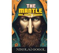 The Mantle and Other Stories