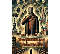 The Mantle and Other Stories