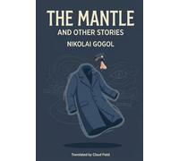 The Mantle and Other Stories
