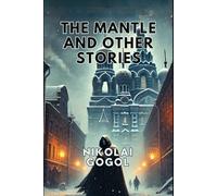The Mantle and Other Stories