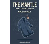 The Mantle and Other Stories
