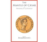 The Mantle of Caesar
