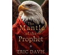 The Mantle of the Prophet