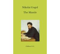 The Mantle: (Unabridged Edition)
