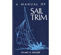 The Manual of Sail Trim