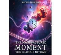 The Manufactured Moment: The Illusion of Time