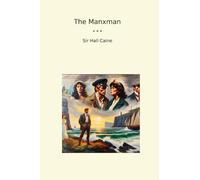 The Manxman