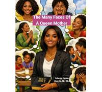 The Many Faces of a Queen Mother