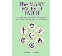 The Many Faces of Faith: An Interfaith Journey Through Delay, Devotion, and Divine Trust