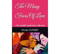 The Many Faces of Love