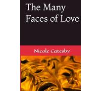 The Many Faces of Love