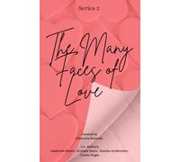 The Many Faces of Love: Series 2