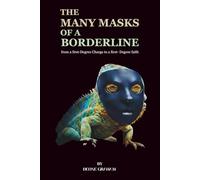 The Many Masks of a Borderline: From a First-Degree Charge to a First Degree Faith