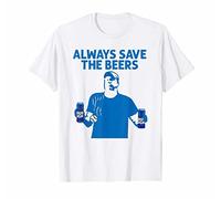 The Many Moods Of Duke Ellington