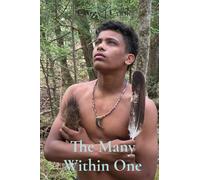 The Many Within One
