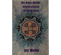 The Many Worlds Interpretation of Azure Cove