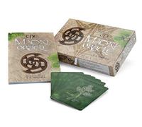 PA Minnell The Māori Oracle (Tascabile)