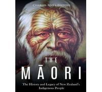 The Maori (Tascabile)