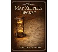 The Map Keeper's Secret