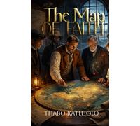 The Map of Faith: 1