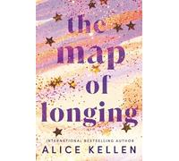The Map of Longing
