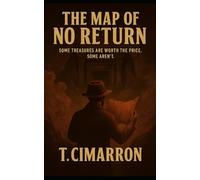 The Map of No Return