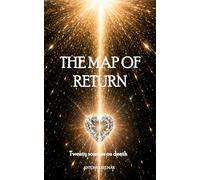The Map of Return: Twenty sources on death