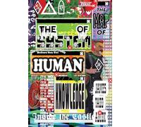 The Map of the System of Human Knowledge