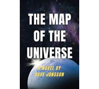 The Map Of The Universe: A Parable For The Ages