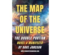 The Map Of The Universe: The Double Portion