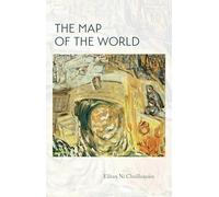 The Map of the World