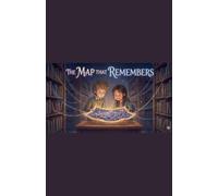 The map that remembers