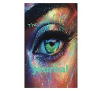 The Map to Me Journal