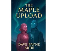 The Maple Upload , Athena Among Us , The School of Soft Power: 1