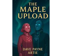 The Maple Upload , Athena Among Us , The School of Soft Power