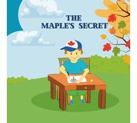 THE MAPLE'S SECRET