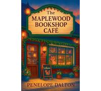 The Maplewood Bookshop Café