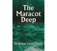 The Maracot Deep
