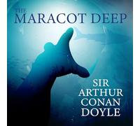 The Maracot Deep