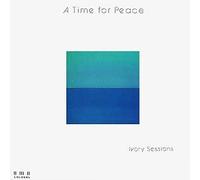 The Maranatha Singers - A Cappella Praise