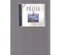 The Maranatha! Singers - Praise Three / Praise Strings Three - Double Praise (UK Import)